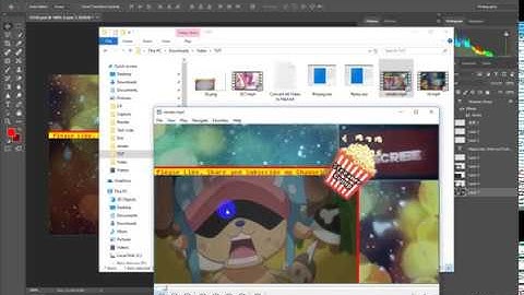 Hướng Dẫn Xử Lý Code FFMPEG Cơ Bản - Lách Bản Quyền Youtube 3 lớp