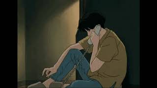 lil uzi vert - the way life goes (instrumental loop)