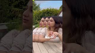 Bu Vi̇ze Hangi̇ Vi̇zee?🤔