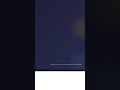 Offensive Cyber Operations OCO and Cyber Espionage: Capabilities and Counter-Strategies