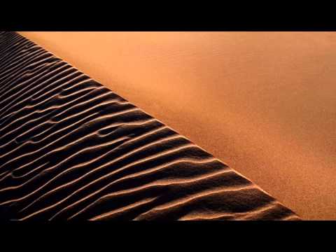 打開心窗MV — 伍偉基