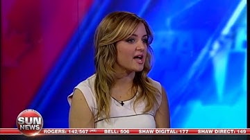 The value of unpaid internships