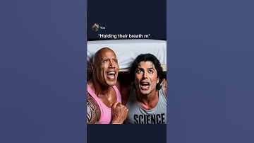 Dont make a sound😨 #ai #chatgpt #shorts  #aiart