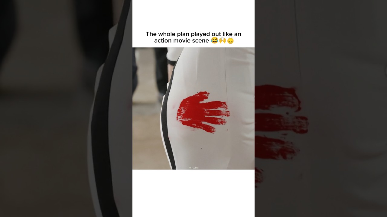 Wait until the end 😂🙌 #kdrama #goodmanager #kdramaedit #funny #funnyshorts #fypシ #fypシ゚viral