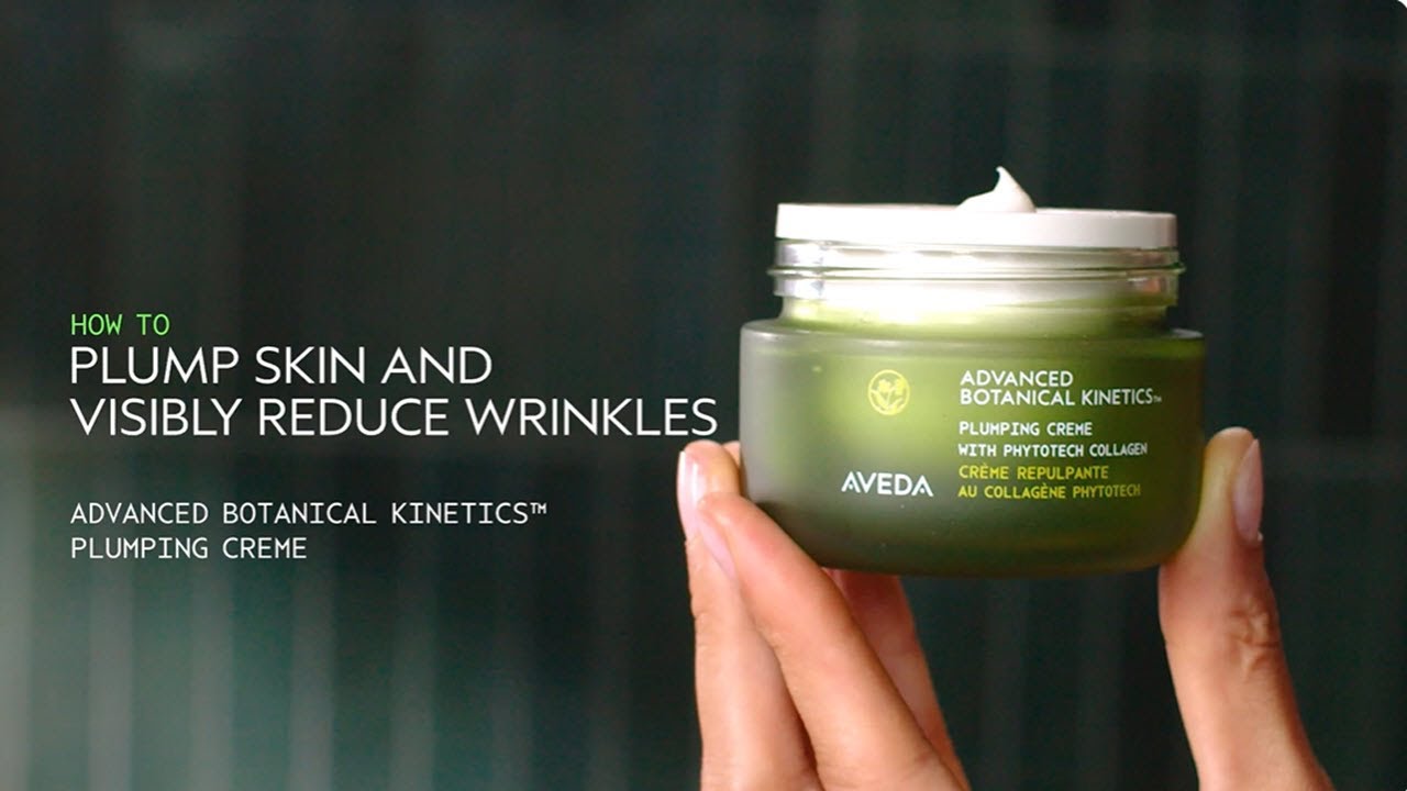 AVEDA アドバンスド ボタニカル キネティクス クリーム 【公式通販】