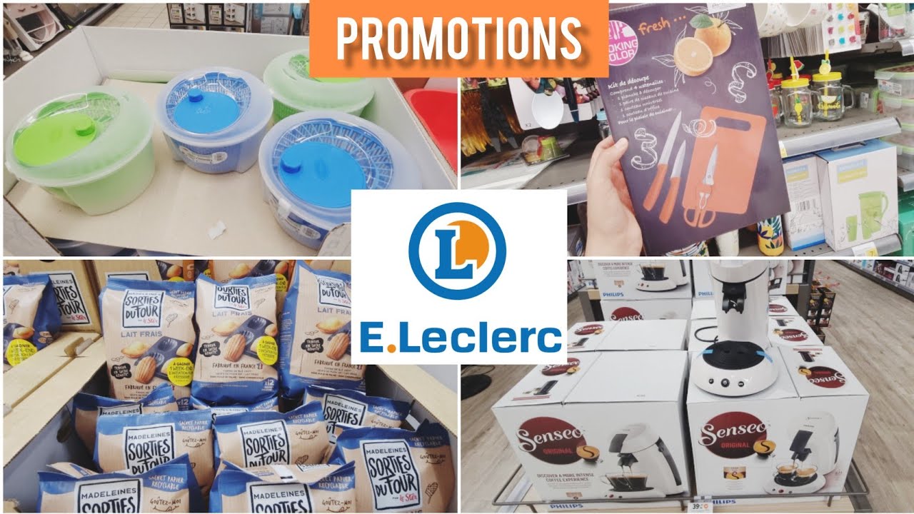Sitemapcdatahttpsalymixel Thicoipeinfofrigo Leclerc Promo 2022