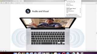 Macbook Pro Trackpad Erratic Cursor Dance Fix