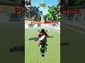 #3d #video #trend #indian #biker #video #shorts#.  🥰
