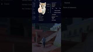 FiveM Cheating in 2026? WaveShield &amp; FiveGuard Bypass for Aimbot and Silent Aim - Spoofer and more