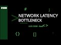 i Code 1 Bash Script to Debug Every Network Bottleneck