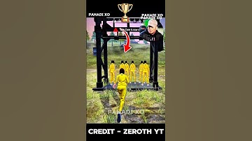 Kelly ने लिया revenge 😱🤯 |-para SAMSUNG A3,A5,A6,A7,J2,J5,J7, S5,S6,s7,s9,A10,A20,A30,A40