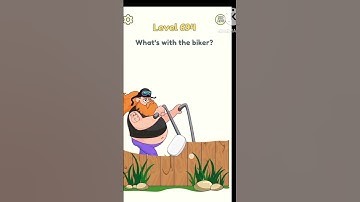 dop2 level 694#viralshort