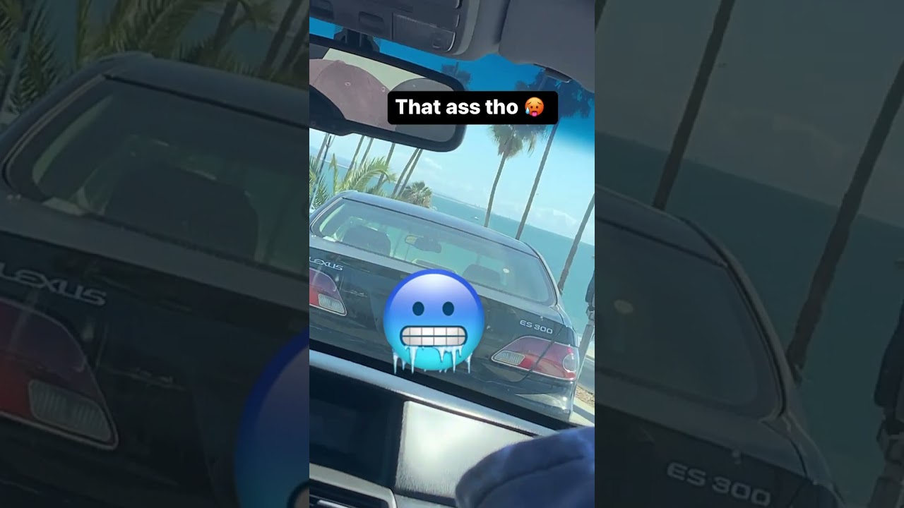 Everyone talks about the GS LS and IS but the ES is underrated especially the 3.0 