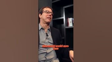 Master the art of persuasion!!! #robertgreene #shorts #persuasion #lifelessons #interview