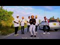 Mbogi Genje - Giz Giz | Official Dance Video| Dmk Captures