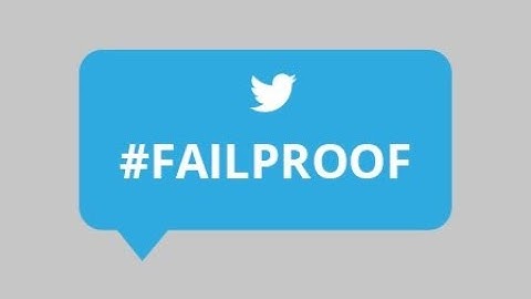 Ether Chain Withdraw PROOF Live