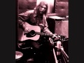 Guitar heroes n 02 duane allman  212 