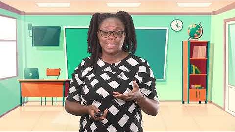 Mathematics - Grade 4: Polygons