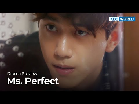 <strong>Perfect</strong> : EP18 | KBS <strong>WORLD</strong> TV