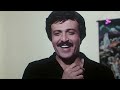 من افضل 100 فيلم كوميدى فيى تاريخ مصر فيلم تجيبها كدة تجيلها كدة هيا كدة 