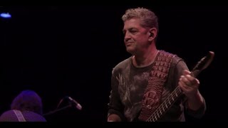 Video thumbnail of "Time Loves a Hero (Live) - Little Feat (2021)"