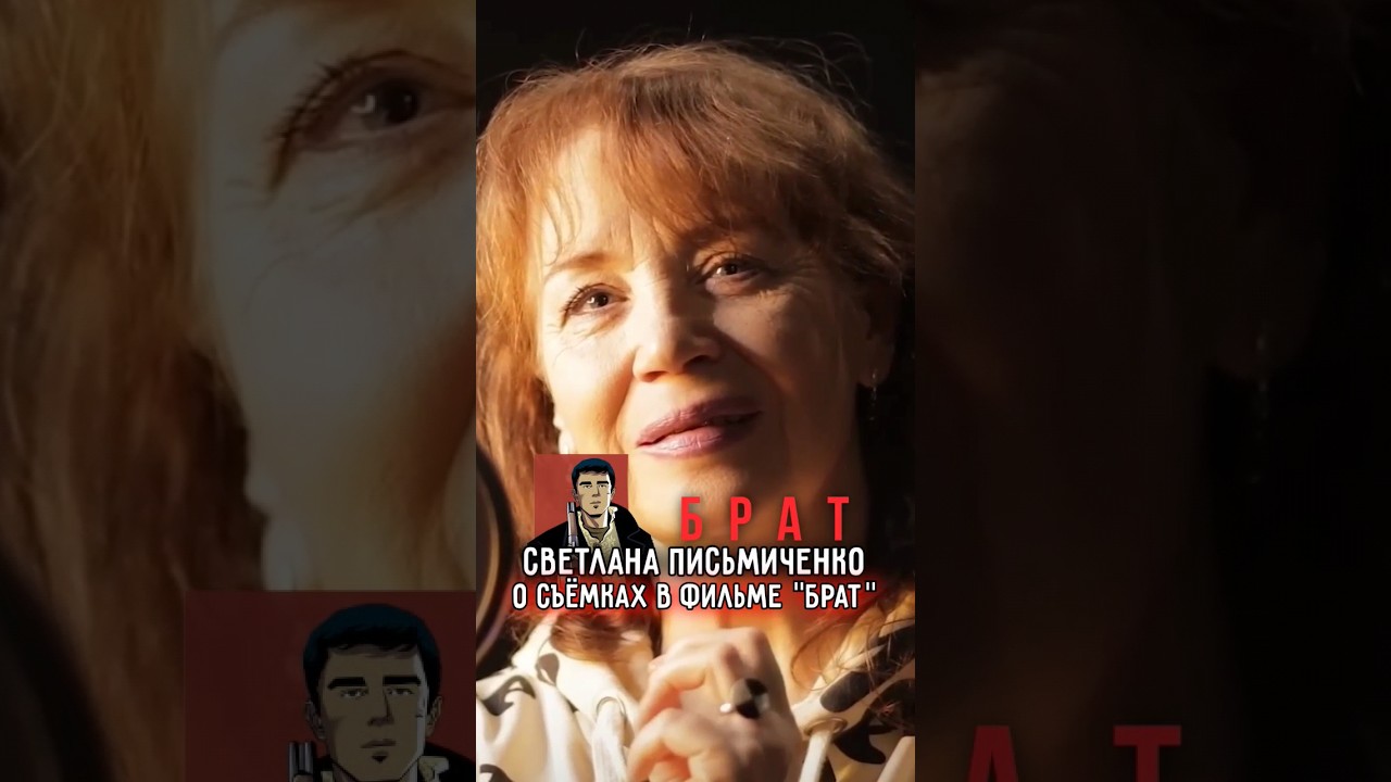 Жеке секс әйелінің әйелін қараңыз