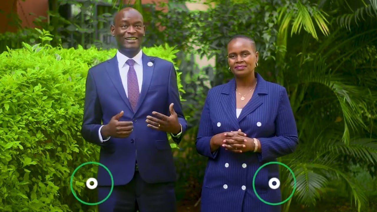 SUPERSTARS TEAM STRATEGY TO FINANCIAL FREEDOM, BEING YOUR OWN BOSS, & WORLD CLAS