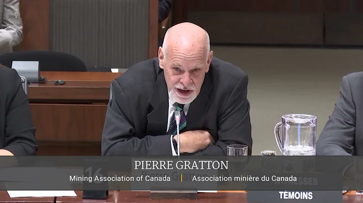 2025-Oct-27, RNNR Meeting No. 9, 45th Parliament, 1st Session