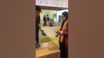 Keberangkatan Jamaah Umroh plus Turki plus Cappadocia 22 Juli 2025