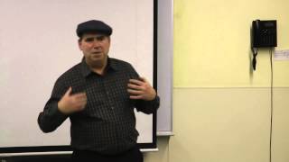 20150103 Lonnie Wolfe