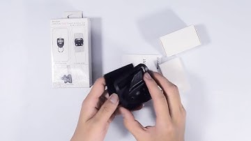 JAKCOM SH2 Phone Holder Real Shot