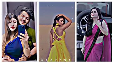 New XML status video new trending XML video XML WhatsApp status video XML reels video #XML#xmlstatus