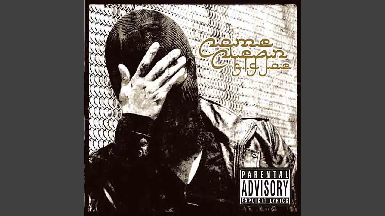 Watch PSYCHO on YouTube Watch PSYCHO on YouTube