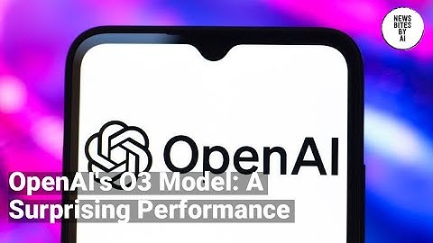 OpenAI