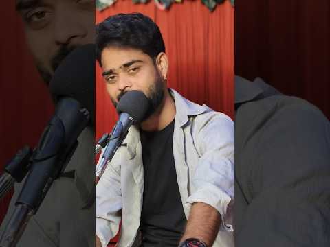 एक औरत ने अपने पति से क्या कह दिया । हमरा लाज लागता #Short #Video #Viral #Bhojpuri #Hot