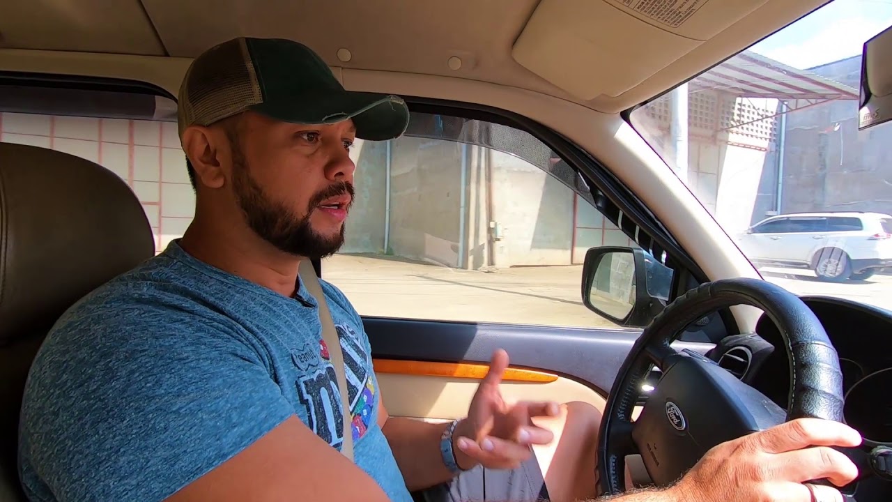 Give like a King: Manna Minute Monday: Davao City PHILIPPINES 🇵🇭