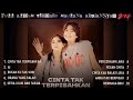 CINTA TAK TERPISAHKAN - MAULANA ARDIANSYAH FEAT OCHI ALVIRA FULL ALBUM TERBARU 2024