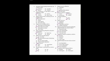 #HOW TO UNDERSTAND GENETICS EASILY #HOW TO LEARN PRINCIPLES OF INHERITANCE #12NCERT ##NEET2026 #NTA
