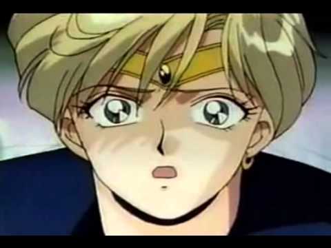 YouTubeでHolly Valance - All In The Mind (Official Music Video)を視聴