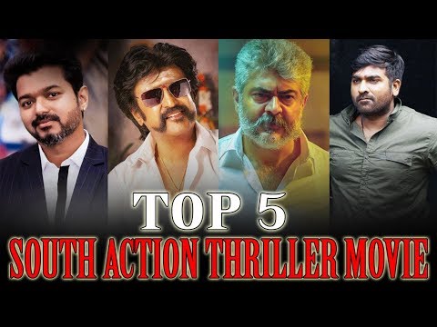 top-5-|-best-south-indian-action-thriller-movies-|-jigar-kaleja-|-theeran-|-mahesh-babu-|