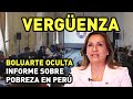 CONGRESO RETOMA VENGANZA CONTRA SALVADOR DEL SOLAR