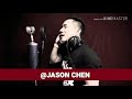 JASON CHEN REACH FOR THE STARS MANDARIN VERSION