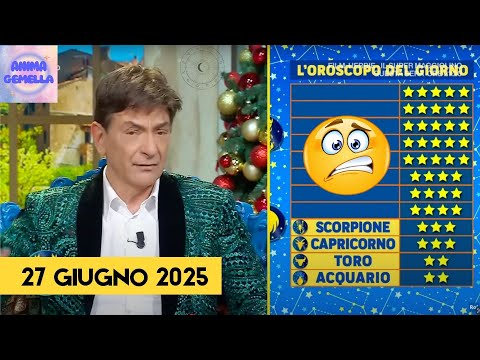 🔮 Paolo Fox