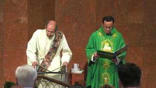 The Kingdom of God: Your Divine Dignity and the Pearl of Great Price