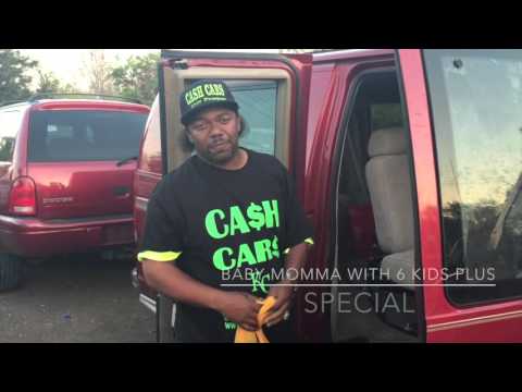 Kc Automotive
