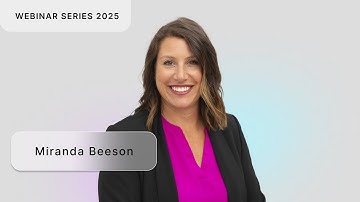 Intentional Practice: Smarter Systems, Stronger Teams, Better Care