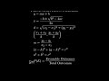 Complete SAT Math Review and Test-Day Strategies