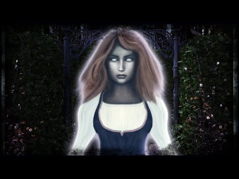 Haunted Past. Realm of Ghosts Walkthrough | Призраки прошлого. Мир духов прохождение
