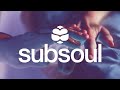Airwolf Paradise & Rex The Dog - Son Of A Gun feat. JX