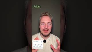 2 Millionen Euro 🏦 - Finanzierung , Tag 13/106